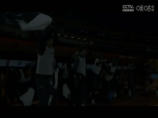 另类天堂一级A片视频