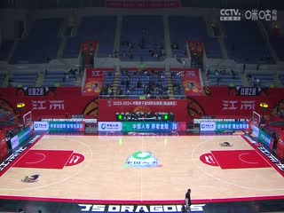 蜜月有中国在线毛片