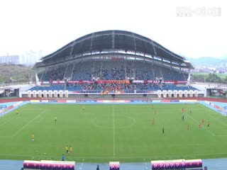 一级女女女女同片