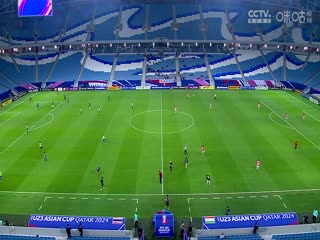 李易峰日本宅男视频大全