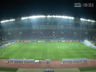 sm调教免费综合视频在线观看