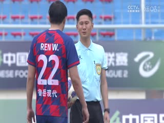 又粗又长的黄A片无码