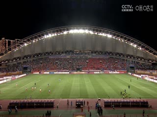 欧洲杯足球宝贝裸体无码