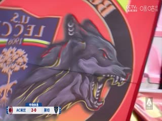 日韩女臀