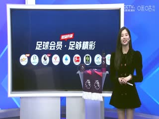 手机在线缓存视频的欧美