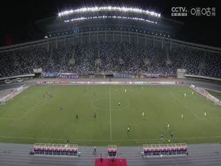 午夜寻花第二场在线播放