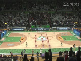 百度国产精品视频在线