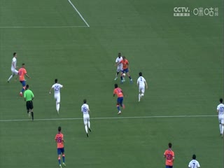 事故女子身亡无码