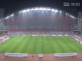 高清导航AV无码