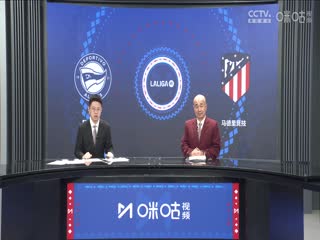 福利色情在线播放视频