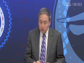 欧美泳装丝袜视频在线看