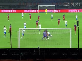 桐原无码迅雷