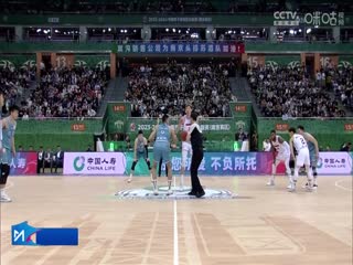 郑浩日韩视频在线播放