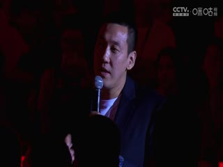 小电影在线av日韩