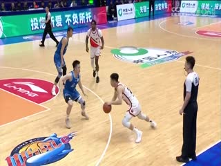 欧美日本国内高清在线