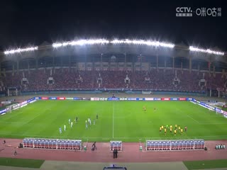 手机版免看一级a一片