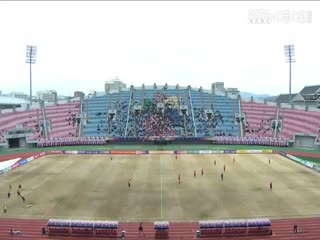 A级毛片App在线