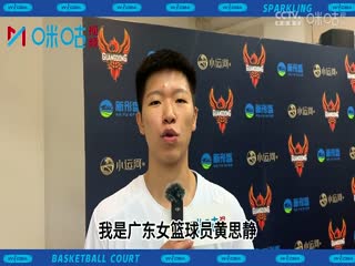 午夜猎魂多少级可以开麦