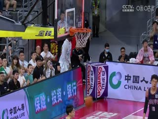 欧美高清sm视频网站在线观看视频