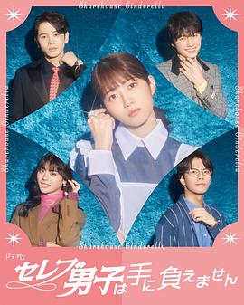 日韩av青青草在线视频超碰在线视频