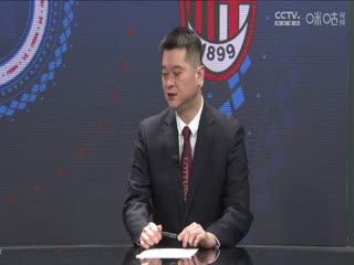第1页日韩兽哭在线