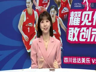 无码棚拍