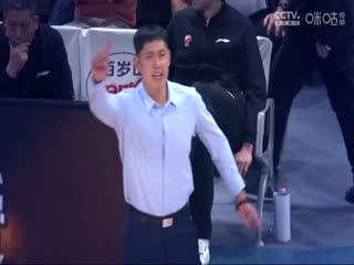 从清晨到午夜话剧视频