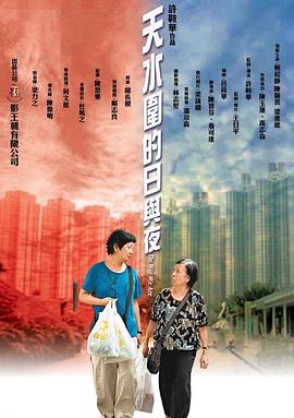99read这里只有精品视频