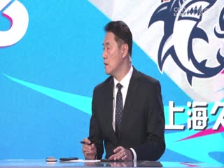 日韩风单反