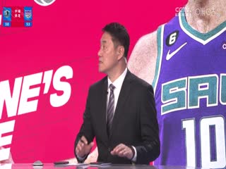 欧美成人AAA在线观看