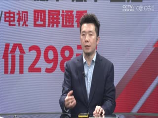 两女女毛片在线观看