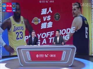 亚洲大尺度在线观看