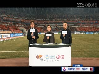 一区在线完整免费版