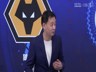日韩黄网dvd