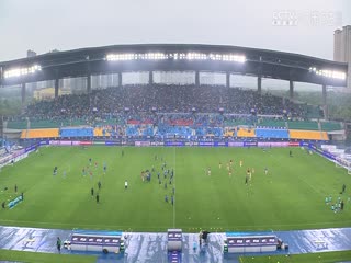 日韩美业模特在线观看