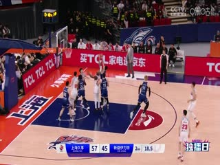 少妇无码av无码