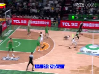 欧美日韩你懂的深喉