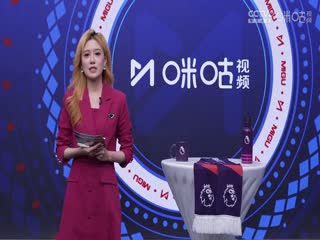 美国免费一级A一片在线播放