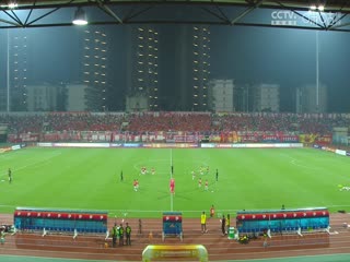国产在线高清区网站