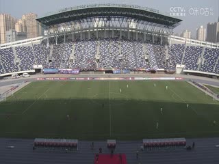 日韩天上人间电影院