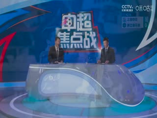 粉木耳无码magnet