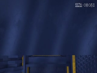 制服影音先锋人妻熟女