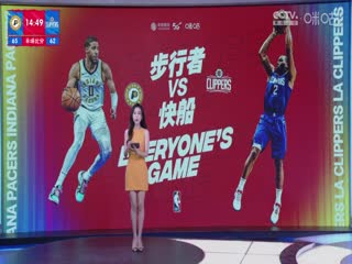 无码色久精