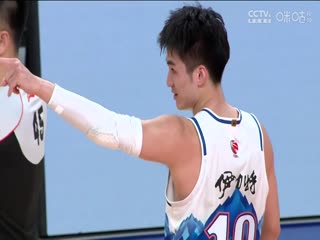 百度国产福利视频