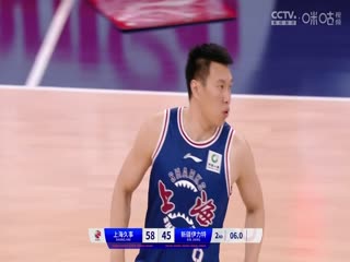 美日韩电影在线观看