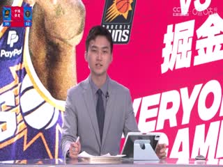 日韩国产精品第二页