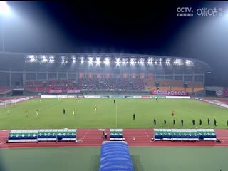 直播软件你懂的在线观看