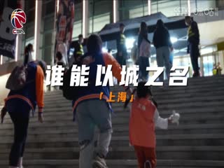 亚洲在线酒井法子