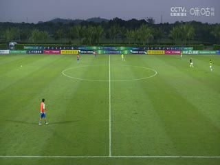 日韩庭院花园
