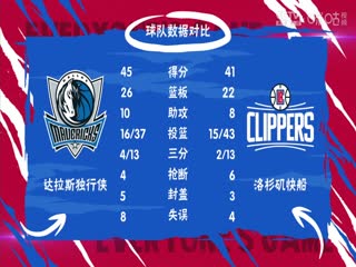 福利电影4k在线观看